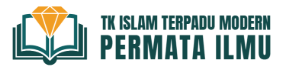Logo TK